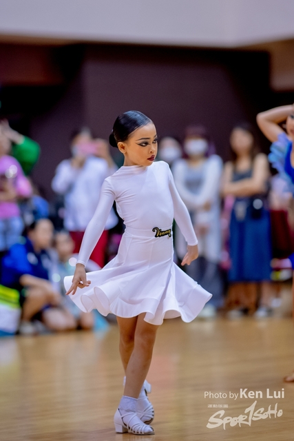 20230507 Dance-1445