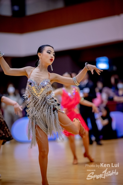20230507 Dance-1446
