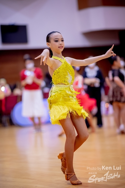 20230507 Dance-1448