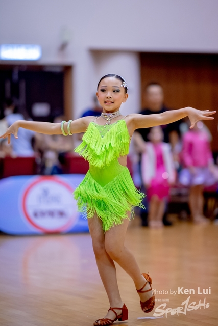 20230507 Dance-1449