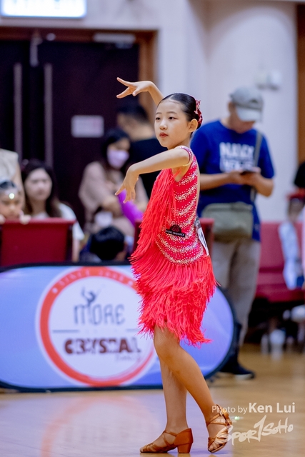 20230507 Dance-1450