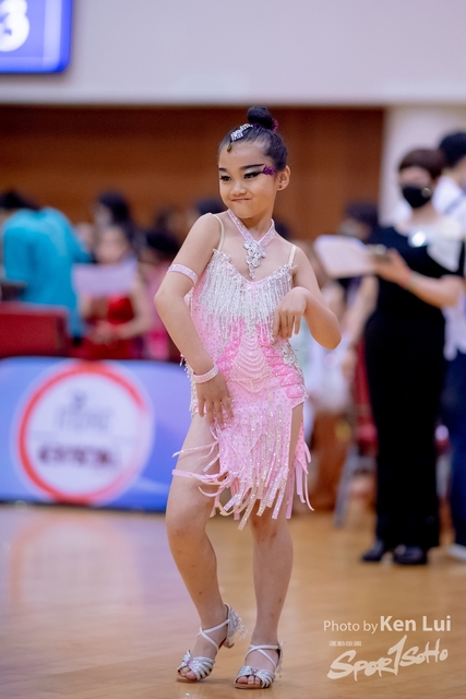 20230507 Dance-1452