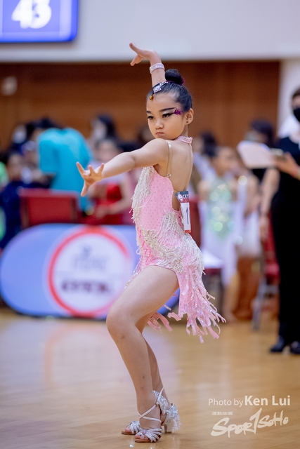 20230507 Dance-1453