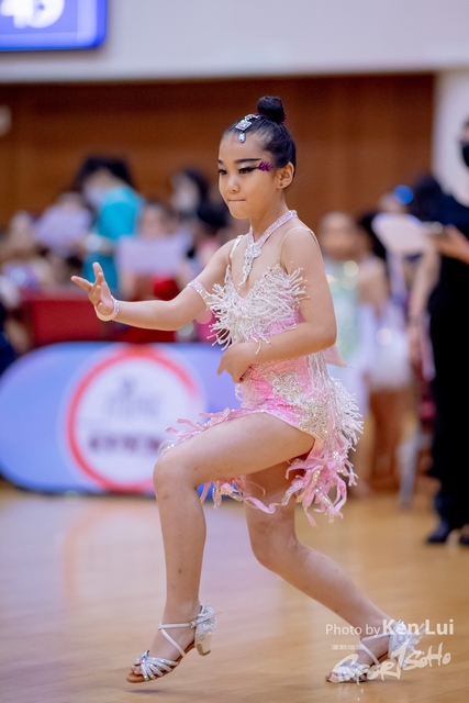20230507 Dance-1454