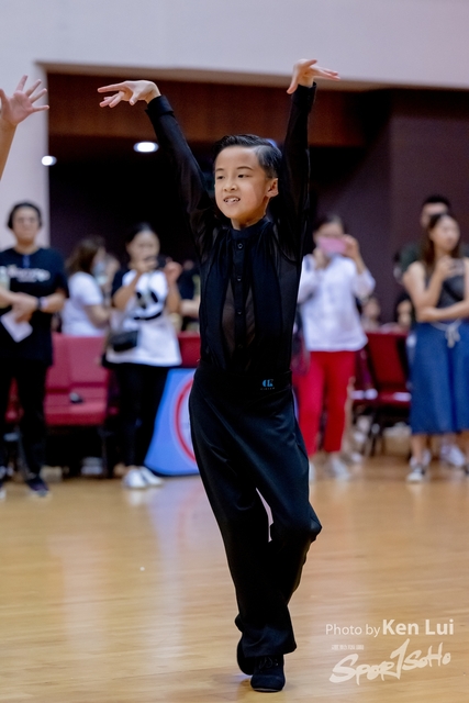 20230507 Dance-1455