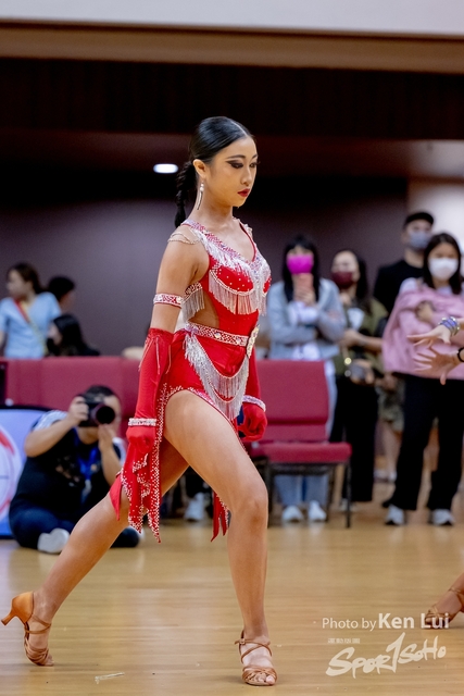 20230507 Dance-2157