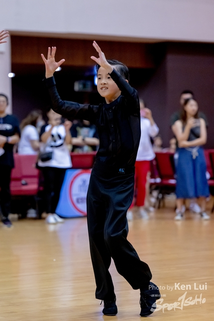 20230507 Dance-1456