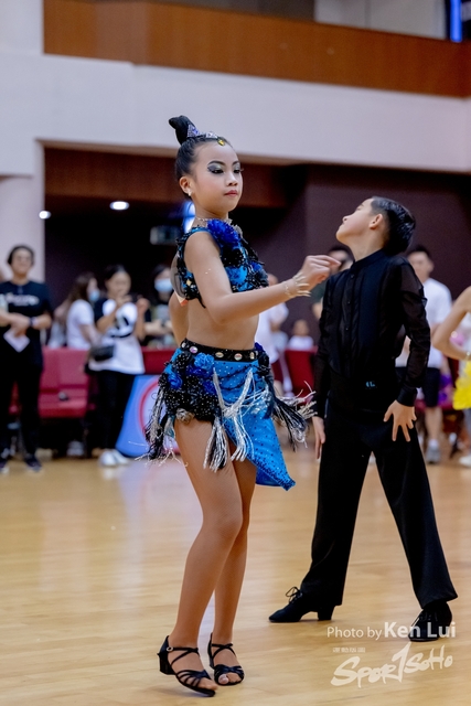 20230507 Dance-1457