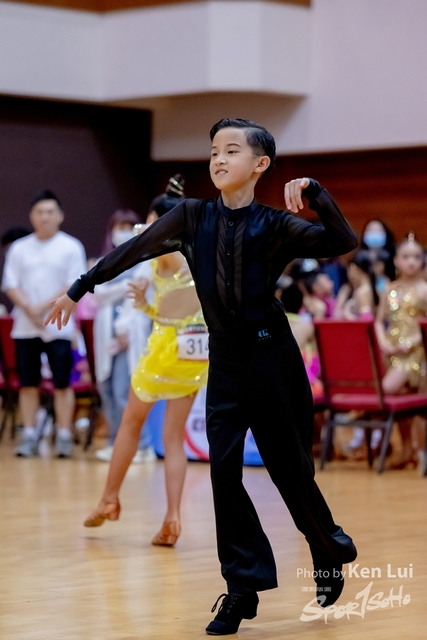 20230507 Dance-1458