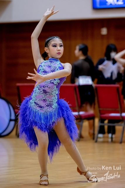 20230507 Dance-2160