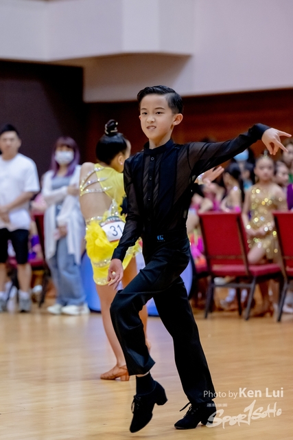 20230507 Dance-1459