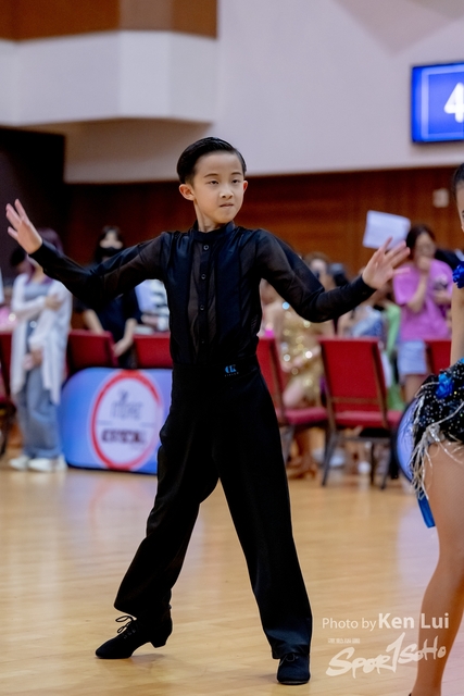 20230507 Dance-1460
