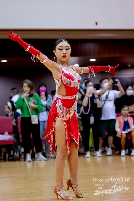 20230507 Dance-2162