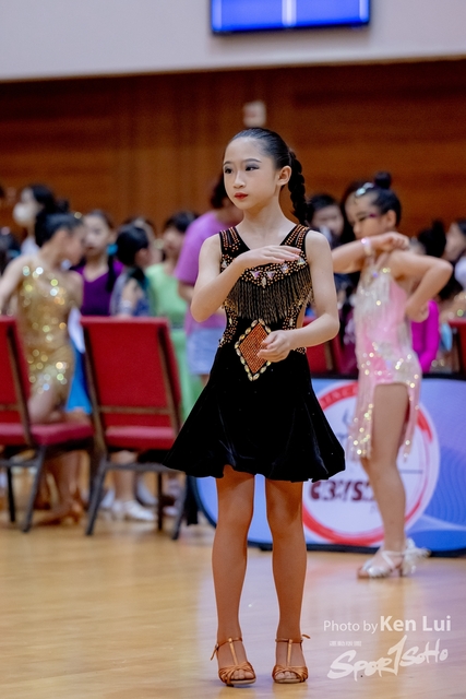 20230507 Dance-1461