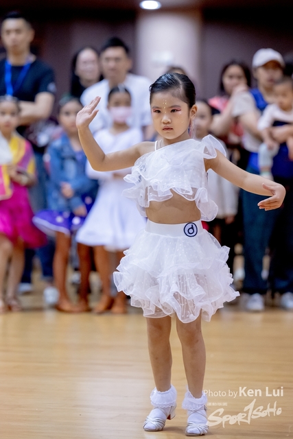 20230507 Dance-1463