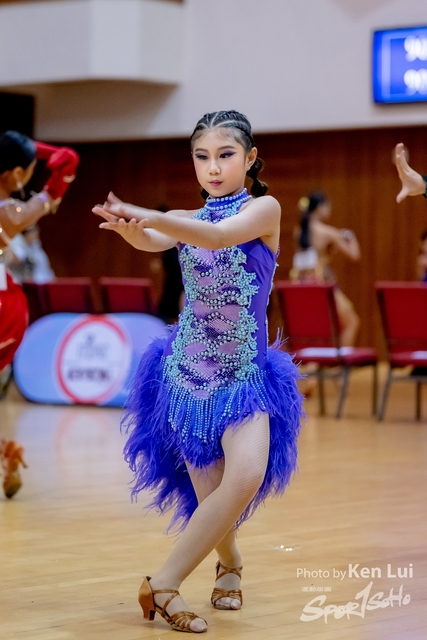 20230507 Dance-2165