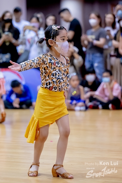 20230507 Dance-1464