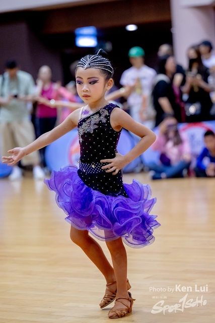 20230507 Dance-1465