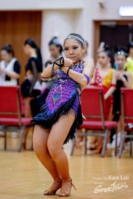 20230507 Dance-2167