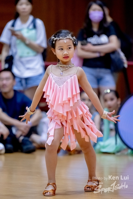 20230507 Dance-1466