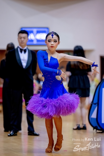 20230507 Dance-1467