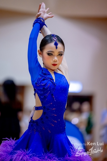 20230507 Dance-1469
