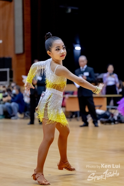 20230507 Dance-1470