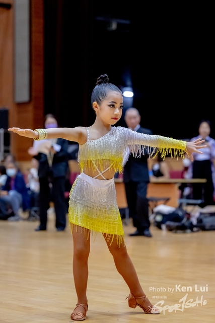 20230507 Dance-1471