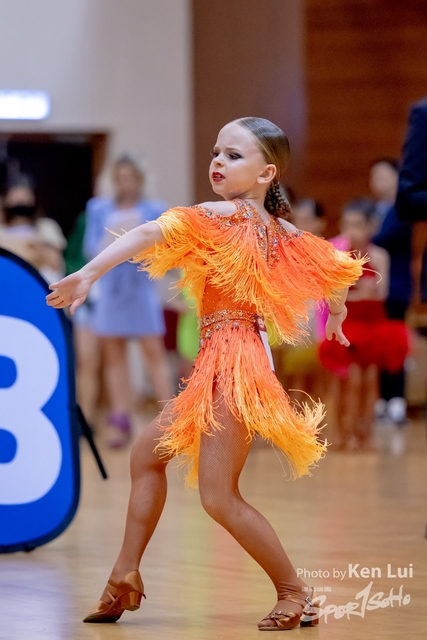 20230507 Dance-1473