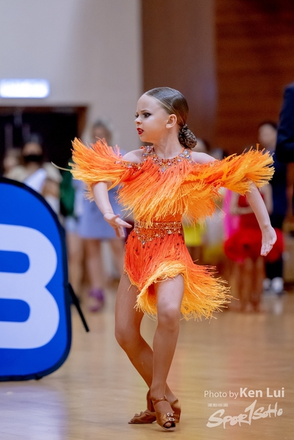 20230507 Dance-1474