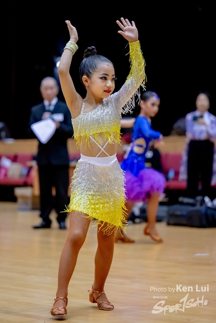20230507 Dance-1475