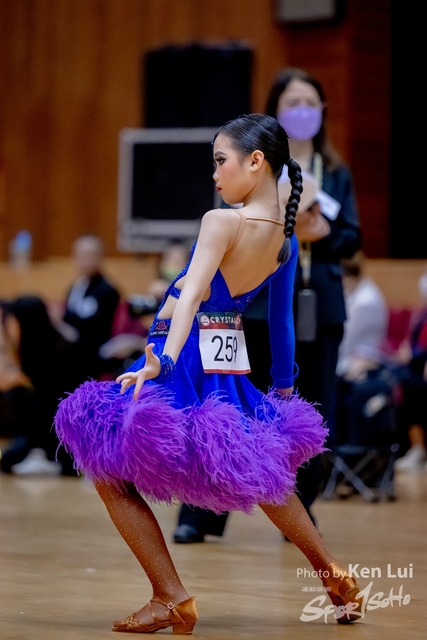 20230507 Dance-1476