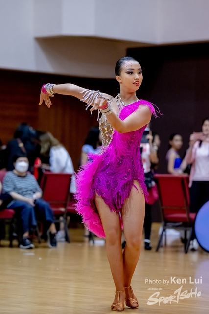 20230507 Dance-2178