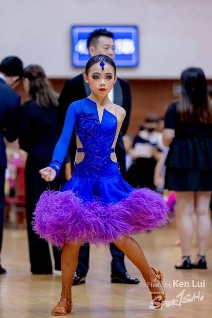 20230507 Dance-1477