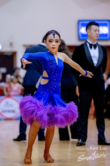 20230507 Dance-1478