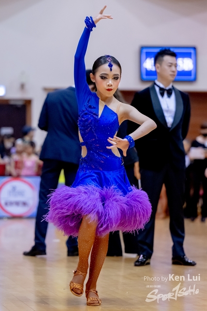 20230507 Dance-1479