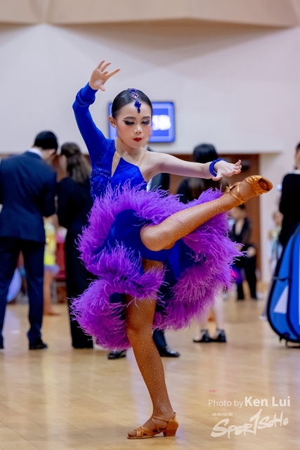 20230507 Dance-1480