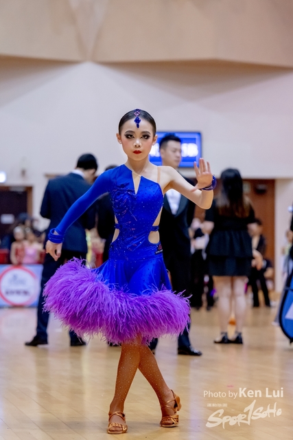 20230507 Dance-1481