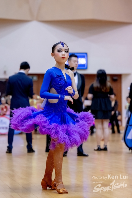 20230507 Dance-1482