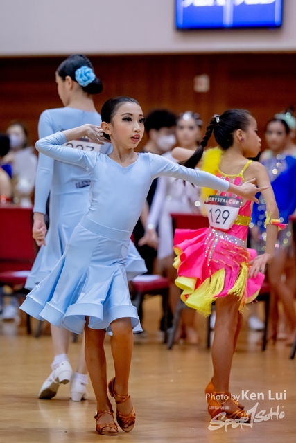 20230507 Dance-2184