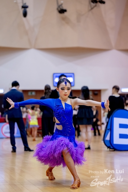 20230507 Dance-1483