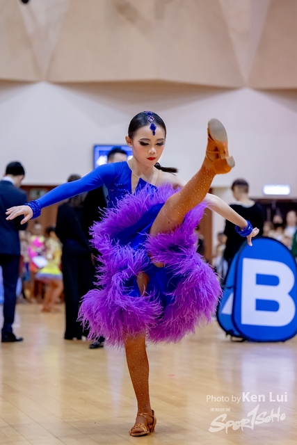 20230507 Dance-1484