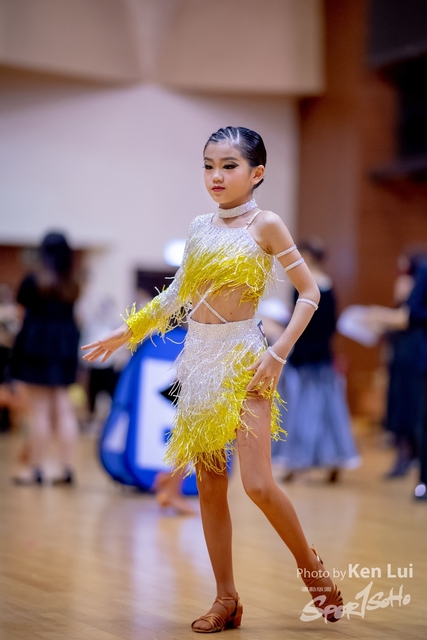 20230507 Dance-1485