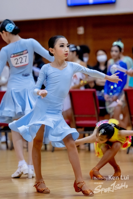 20230507 Dance-2187