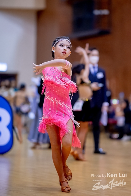 20230507 Dance-1486