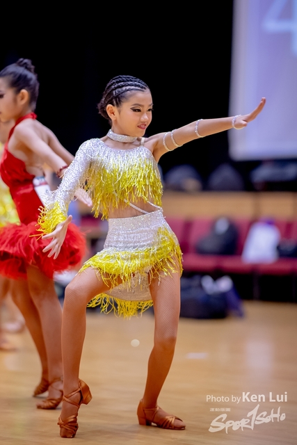 20230507 Dance-1487