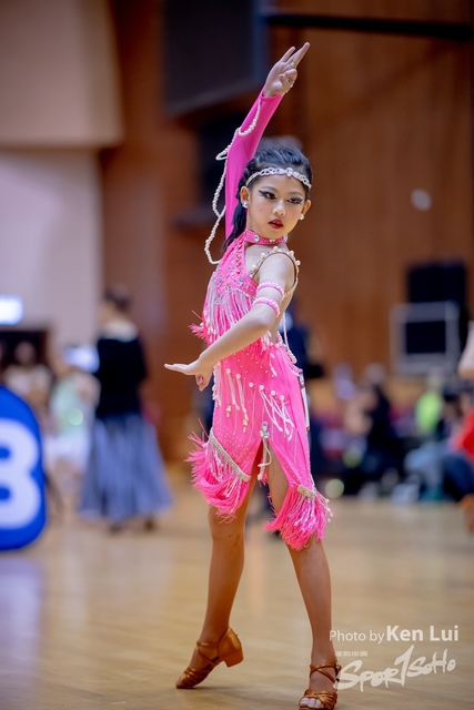 20230507 Dance-1488