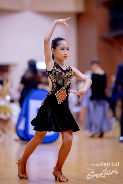 20230507 Dance-1489
