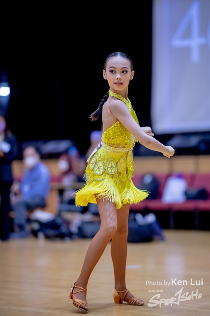 20230507 Dance-1490