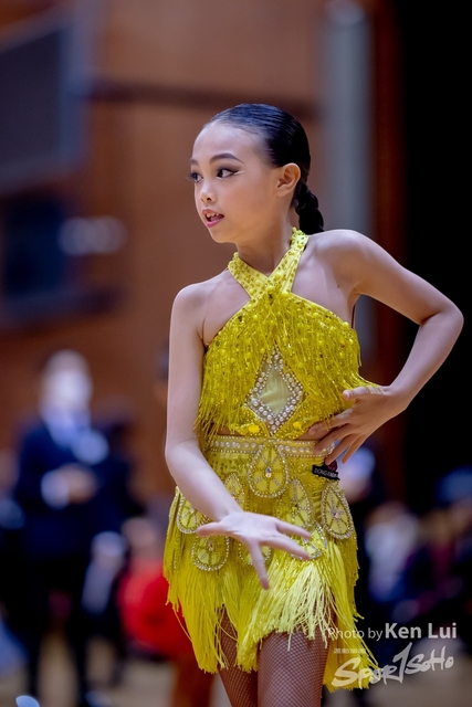 20230507 Dance-1491